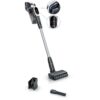 Bosch BCS931WBA Steelstofzuiger zonder zak Wit | Bosch
