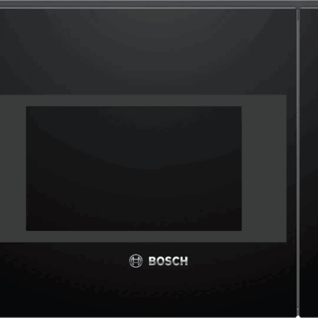 Bosch BFL523MB1F