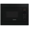 Bosch BFL523MB4 Inbouw combimagnetrons Zwart | Bosch