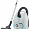 Bosch BGB41HYG1H ProHygienic