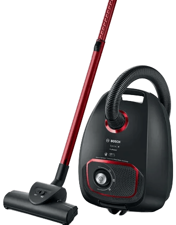 Bosch BGB41POW1 ProPower
