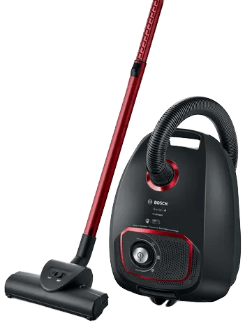 Bosch BGB41POW1 ProPower