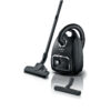 Bosch BGB6X320 Stofzuiger met zak | Bosch