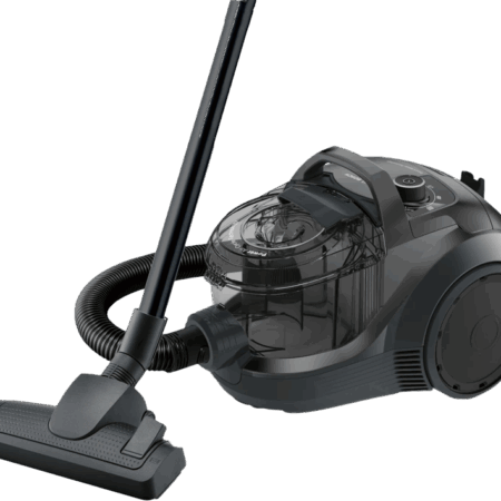 Bosch BGC21X300