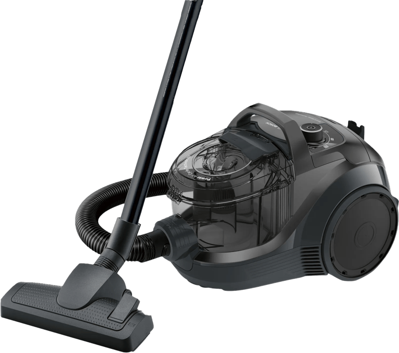 Bosch BGC21X300