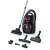 Bosch BGL8POW3A Stofzuiger met zak | Bosch