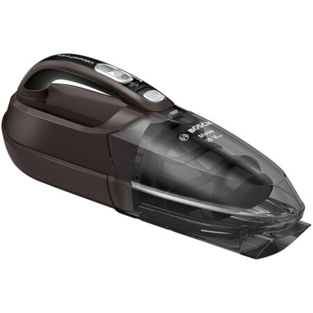 Bosch BHN16L Kruimelzuiger | Bosch