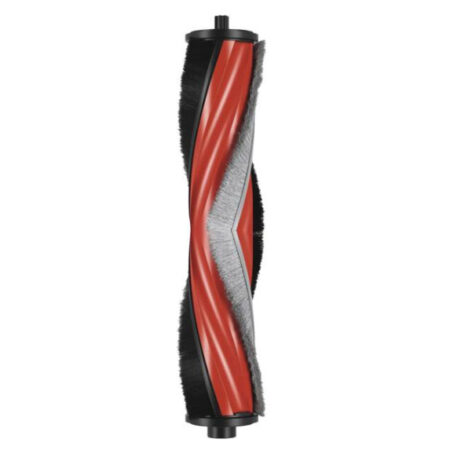 Bosch BHZRCD Rood | Bosch