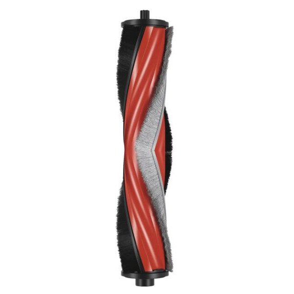 Bosch BHZRCD Rood | Bosch