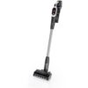 Bosch BXS931WQC Unlimited 9 Steelstofzuiger zonder zak Wit | Bosch