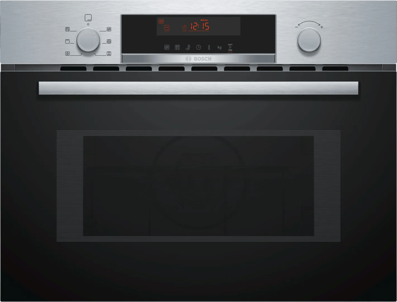 Bosch CMA583MS0