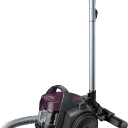 Bosch Cleann'n Allergy BGC05AAA1