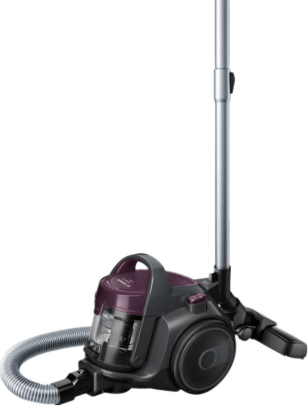 Bosch Cleann'n Allergy BGC05AAA1