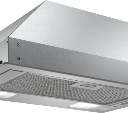 Bosch DLN53AA70