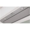 Bosch DLN77AC50 Afzuigkap geïntegreerd Grijs | Bosch