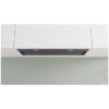 Bosch DLN87AC50 Afzuigkap geïntegreerd Grijs | Bosch