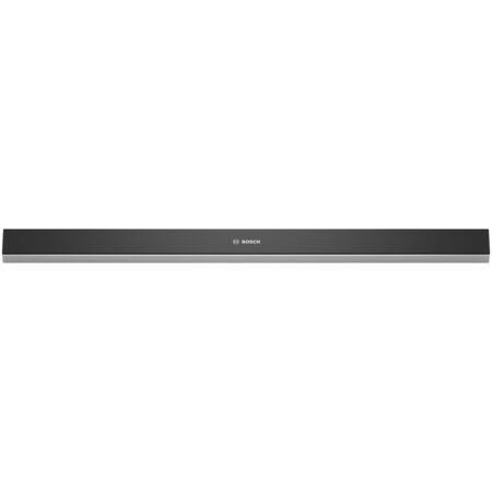 Bosch DSZ4686 Afzuigkap accessoire Zwart | Bosch