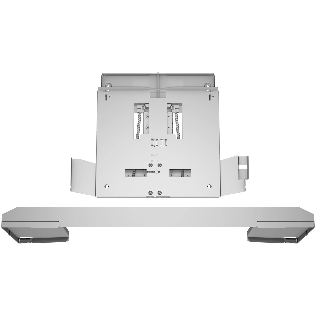 Bosch DSZ4961 Afzuigkap accessoire | Bosch
