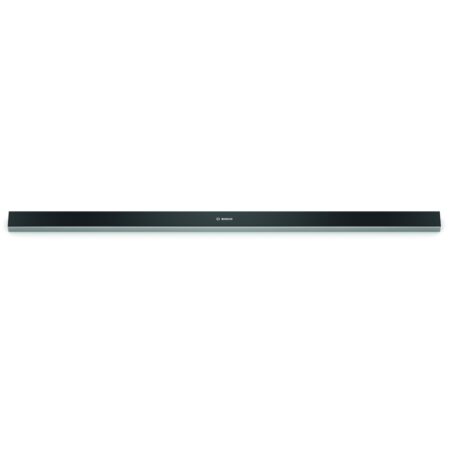 Bosch DSZ4986 Afzuigkap accessoire Zwart | Bosch