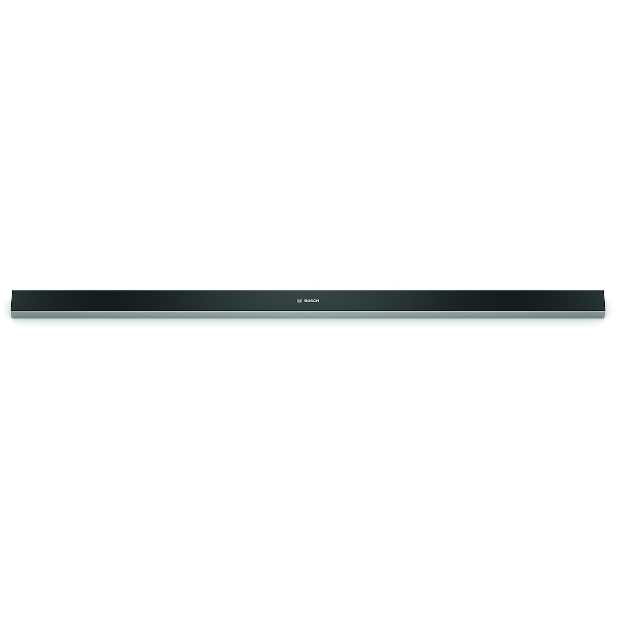 Bosch DSZ4986 Afzuigkap accessoire Zwart | Bosch