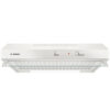 Bosch DUL62FA21 Afzuigkap onderbouw Wit | Bosch
