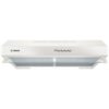 Bosch DUL63CC20 Afzuigkap onderbouw Wit | Bosch