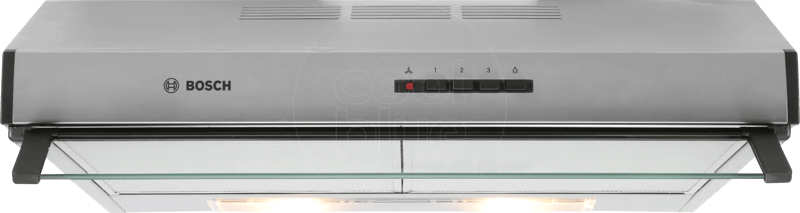 Bosch DUL63CC50