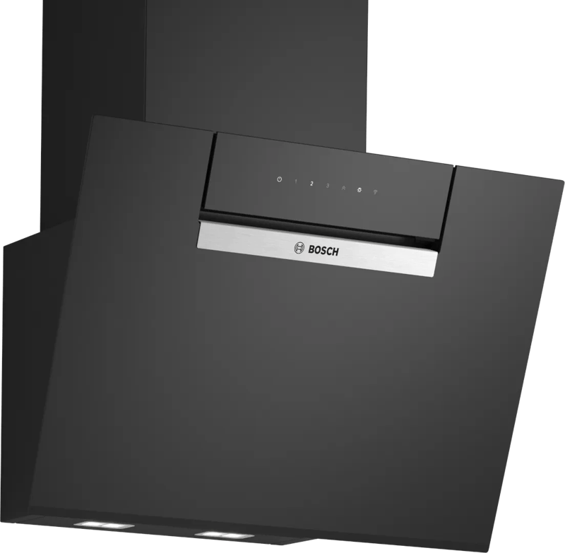 Bosch DWK67FN60