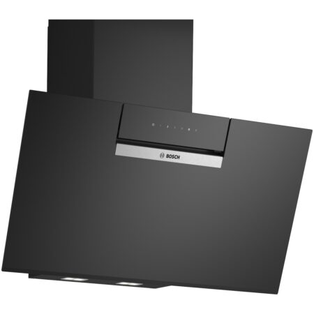 Bosch DWK87FN60 Schouwkap Zwart | Bosch
