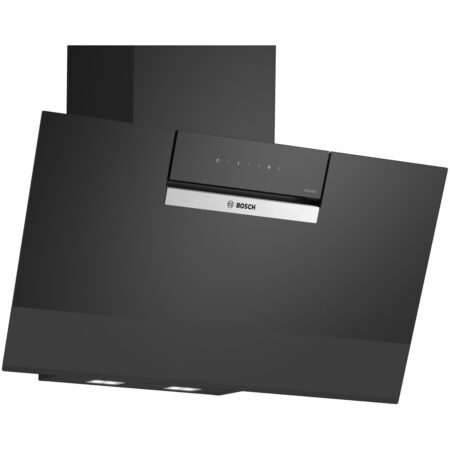 Bosch DWK87FN6RM EXCLUSIV Schouwkap Zwart | Bosch