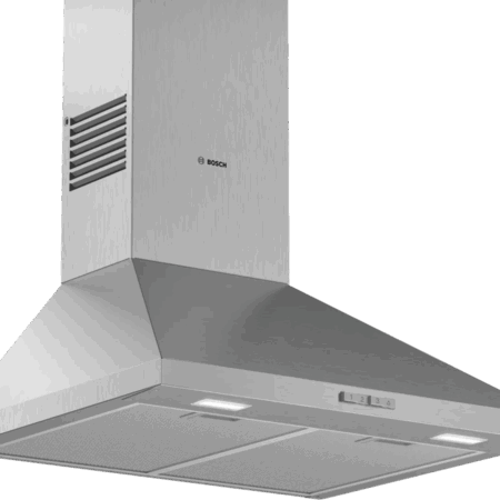 Bosch DWP66BC50