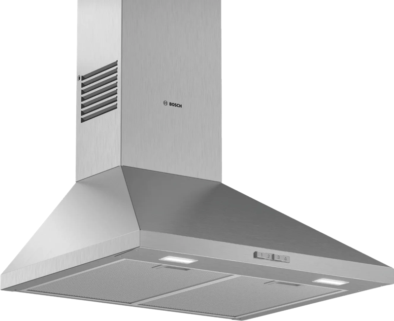 Bosch DWP66BC50
