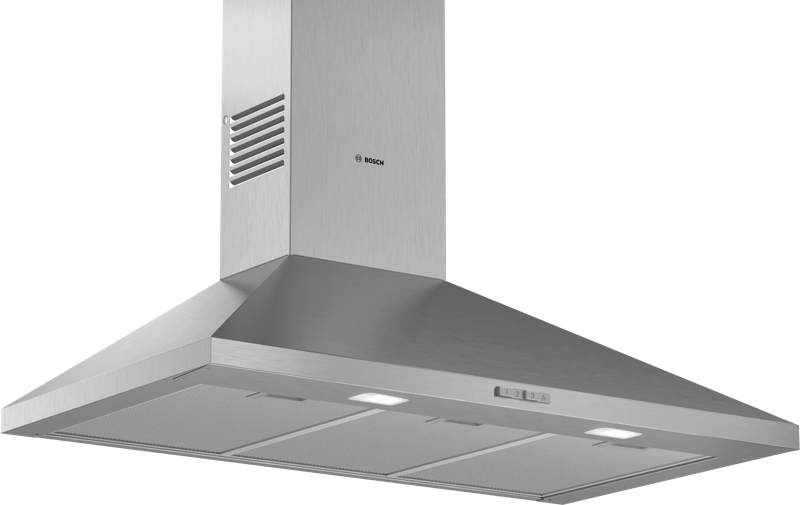 Bosch DWP95BC51