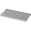 Bosch DWZ1IT1B4 Afzuigkap accessoire | Bosch