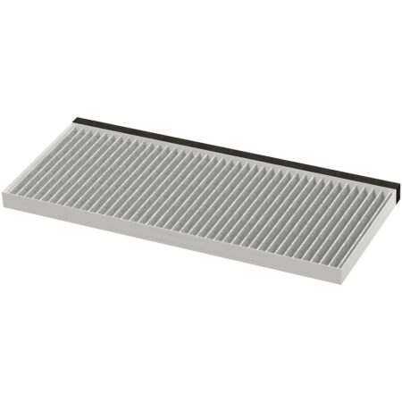 Bosch DWZ1IT1B4 Afzuigkap accessoire | Bosch
