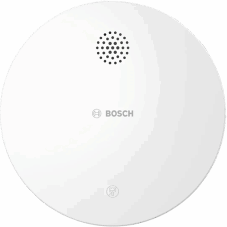 Bosch Draadloze Rookmelder 2
