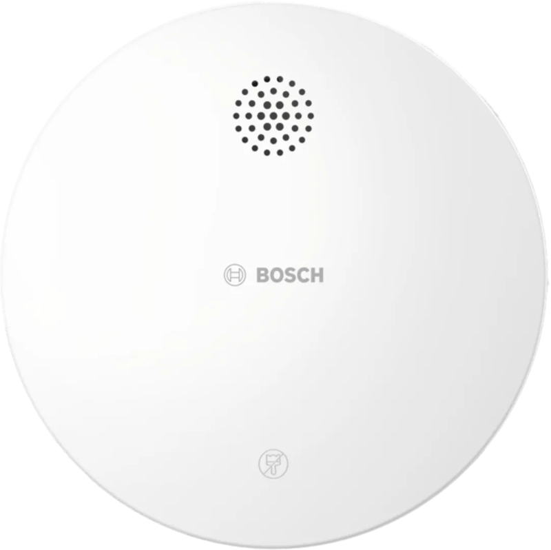 Bosch Draadloze Rookmelder 2