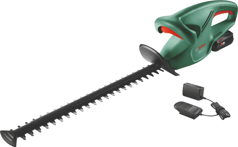 Bosch EasyHedgeCut 18-45 Li