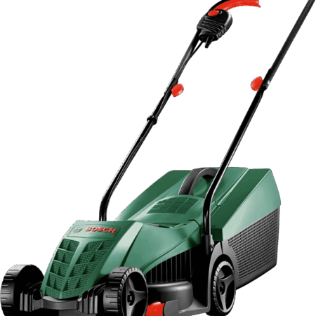 Bosch EasyRotak 32-235
