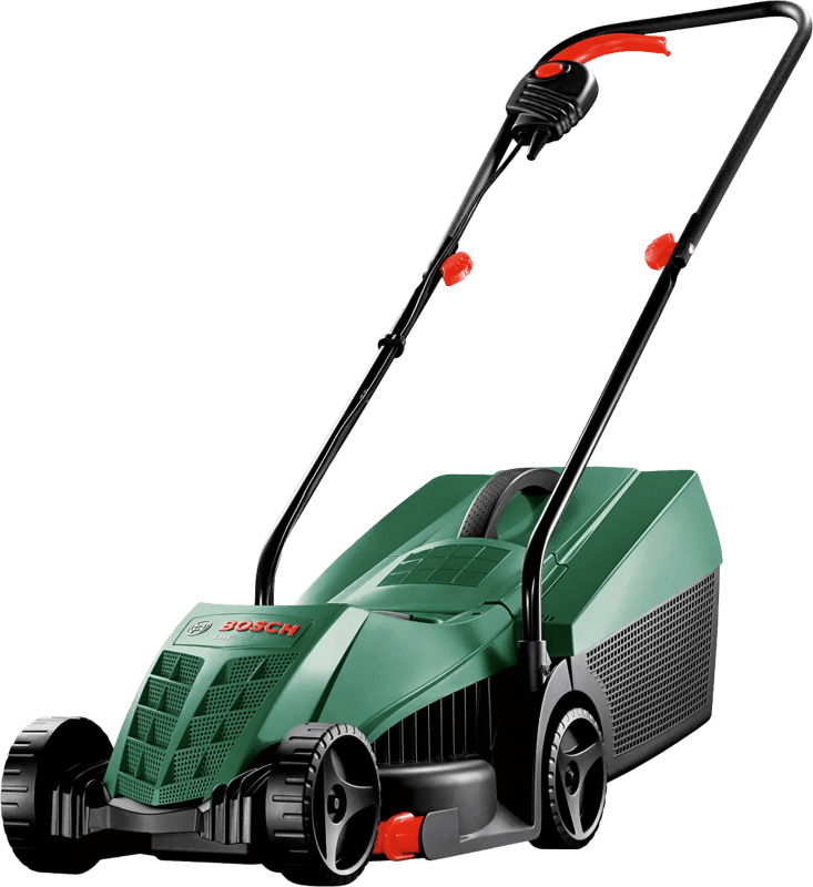 Bosch EasyRotak 32-235