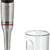 Bosch ErgoMaster Serie 6 MSM6M810