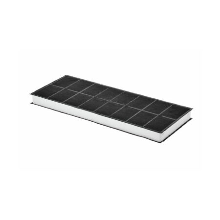 Bosch Filter lz 34000 aktief koolstof filter ek71062-li28030 Koolstoffilter Zwart | Bosch