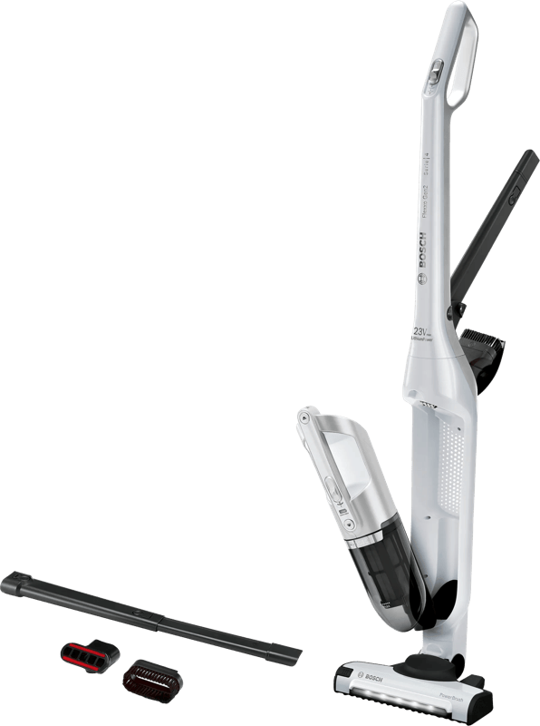 Bosch Flexxo Serie  4 28Vmax BBH3ALL28