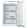 Bosch GIV21ADD0 Inbouw vriezer | Bosch
