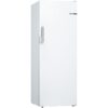 Bosch GSN29EWEV EXCLUSIV Vrieskast Wit | Bosch