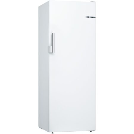 Bosch GSN29EWEV EXCLUSIV Vrieskast Wit | Bosch
