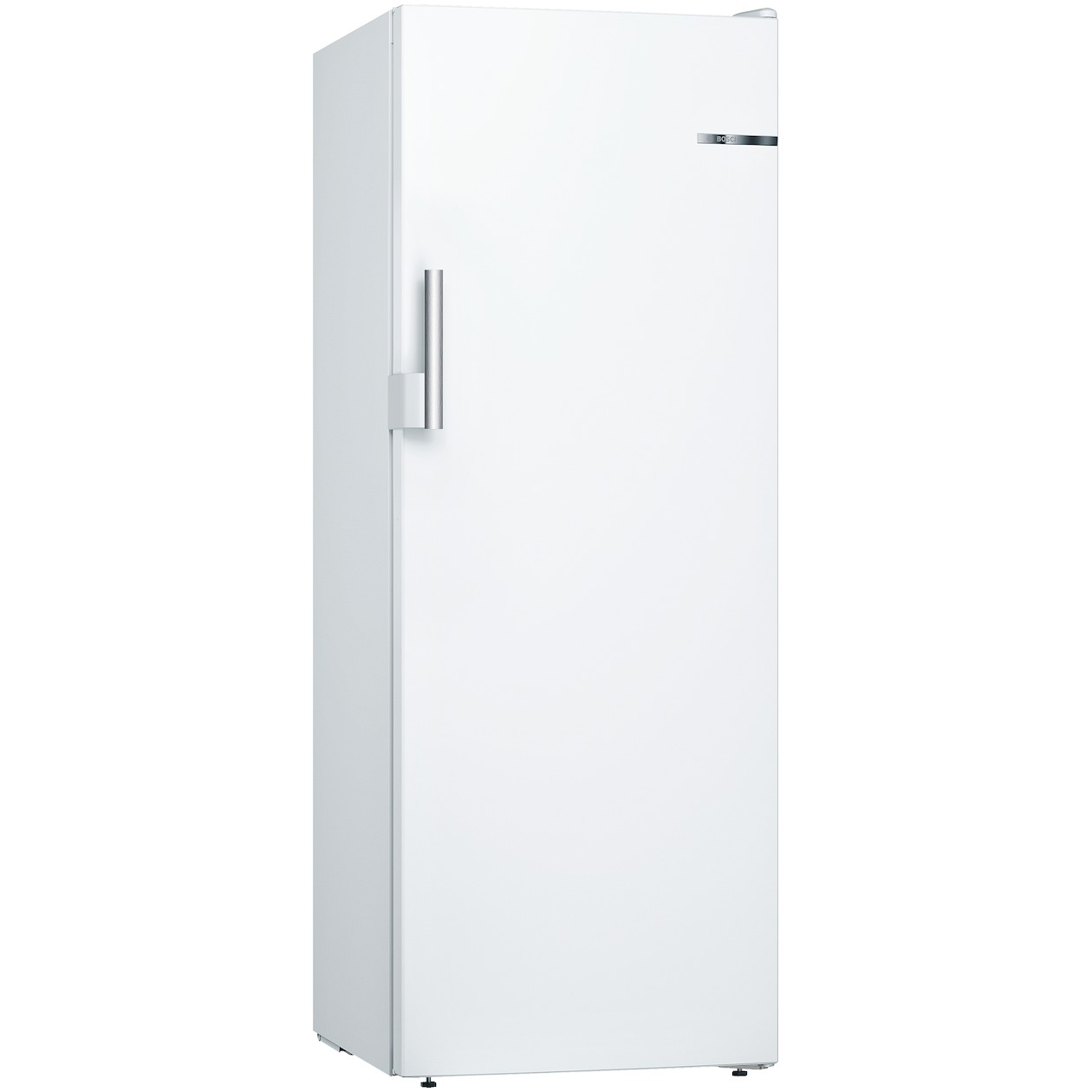 Bosch GSN29EWEV EXCLUSIV Vrieskast Wit | Bosch