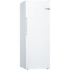 Bosch GSN29VWEP Vrieskast Wit | Bosch