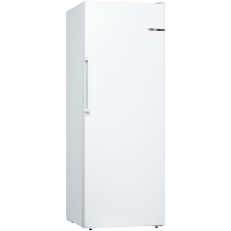 Bosch GSN29VWEP Vrieskast Wit | Bosch