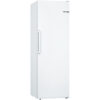 Bosch GSN33FWEV Vrieskast Wit | Bosch